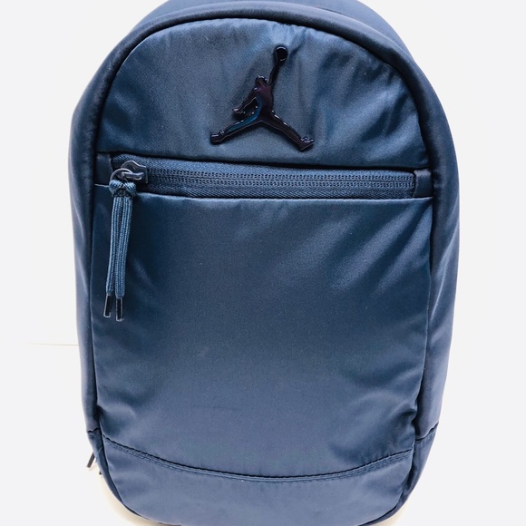 jordan skyline city bag